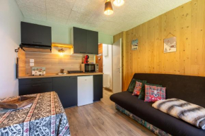Les Anglines - Appt proche station de ski Les Angles